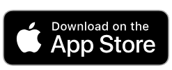 Download on the App Store