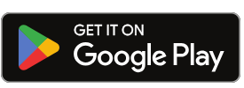 Get it on Google Play